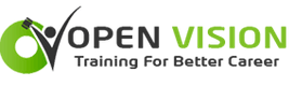 More about Open Vision Training